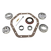 Bearing Install Kit For '89-'97 10.5 in. GM 14 Bolt Truck Differential - image 1