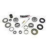 Bearing Install Kit For '98 And Newer GM S10 And S15 Ifs Differential - image 1