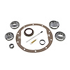 Bearing Installation Kit For 1981-Up GM 7.5" & 7.625" Differential - image 1