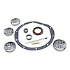 Bearing Installation Kit For GM 8.5" Front Differential - image 1