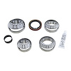 Bearing Install Kit For GM 8.75 in. Differential - image 1