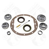 INSTALLATION KIT - image 1