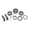 Bearing Install Kit For GM Ho72 Diff, With Load Bolt (Tapered Bearings) - image 1
