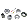 Bearing Install Kit For Isuzu Trooper (With Drum Brakes) Differential - image 1