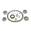 Bearing Install Kit For Model 35 Differential - image 1