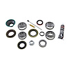 Bearing Install Kit For Ranger And Explorer W/Model 35 Ifs Differential - image 1