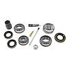 Bearing Install Kit For Toyota 7.5 in. Ifs Differential, For V6 Only - image 1