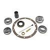 Bearing Kit For 85 & Down Toy 8 in. And Aftrmrkt 27 Spl Rng&Pinion W/Zip Lckr - image 1