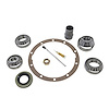 Bearing Kit For '86 And Newer Toyota 8 in. Differential W/Oem Ring & Pinion - image 1