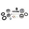 Bearing Install Kit For New Toyota Clamshell Reverse Rotation Front Diff - image 1