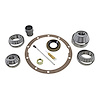 Bearing Install Kit For Toyota Turbo 4 And V6 Diff W/ 27 Spline Pinion - image 1