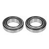 Carrier Bearing Kit- Aam 11.5, Dana M300, Dana S135, 2.953 in. Id/ 4.370 in. Od - image 1