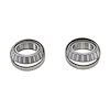 Carrier Installation Kit For '76 & Up Chrysler 8.25 in. Rear - image 1