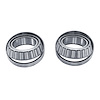 Carrier Installation Kit For Chrysler 9.25 in. Rear Differential. - image 1