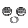 Carrier Installation Kit 1960-78 Ford - image 1
