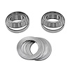 Carrier Bearing Kit Ford 8.8" - image 1