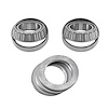 Carrier Installation Kit 1970-89 Buick