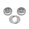 Carrier Installation Kit For Amc Model 35 Differential - image 1