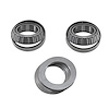 Carrier Installation Kit For Amc Model 35 Diff W/30 Spline Upgraded Axles - image 1