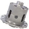 DANA 80 TRACLOC 35 SPLINE - image 1