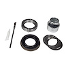 MK F8.8-D8.8 IRS MINIMUN INSTALL KIT, 2015+ FORD MUSTANG & F150 - image 1