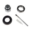 MK F8.8-D8.8 IRS MINIMUN INSTALL KIT, 2015+ FORD MUSTANG & F150 - image 2