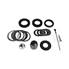 Minimum Install Kit For Toyota 8 in. Front Clamshell Differential - image 1