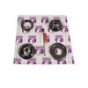 Minimum Install Kit For Toyota 8 in. Front Clamshell Differential - image 2