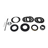 Differential Gear Install Kit Toyota 9 in. Front