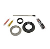 Minor Install Kit For Chrysler 8 in. Ifs Differential - image 1