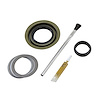 Minor Install Kit For Chrysler 42 8.75 in. Differential - image 1
