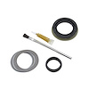 Minor Install Kit For Chrysler 9.25 in. Front - image 1