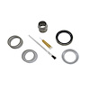 Minor Install Kit For Dana 27 Differential - image 1