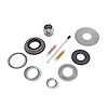 Minor Install Kit For Dana 30 Front Differential - image 1