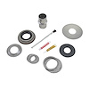 Minor Install Kit For Dana 44 Disconnect Differential - image 1