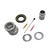 Minor Install Kit For Dana 44-Hd Differential. - image 1