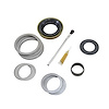Minor Installation Kit 2007-14 Jeep - image 1