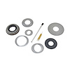 Minor Install Kit For Dana 44 Differential For Rubicon - image 1