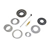 Minor Install Kit For Dana 44 Ica Corvette Differential - image 1