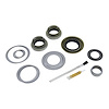 Minor Installation Kit 1981-01 Dodge - image 1