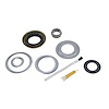 Minor Install Kit For Dana 60 And 61 Differential - image 1