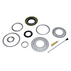 Minor Install Kit For Dana 70 Differential - image 1