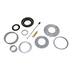 Minor Install Kit For Dana 70-U Differential - image 1
