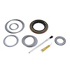 Minor Install Kit For Ford 10.25 in. Differential - image 1