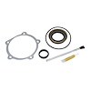 Minor Install Kit For Ford 8 in. Differential - image 1