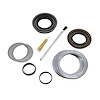 Minor Install Kit For Ford 9.75 in. Differential - image 1