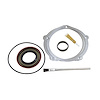 Minor Install Kit For Ford 9 in. Differential - image 1