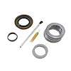 Minor Install Kit For Ford 8.8 in. Reverse Rotation Differential - image 1