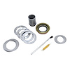 Minor Install Kit For GM 12 Bolt Car Differential - image 1