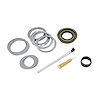 Minor Install Kit For GM 7.5 in. Vega & Monza Differential - image 1